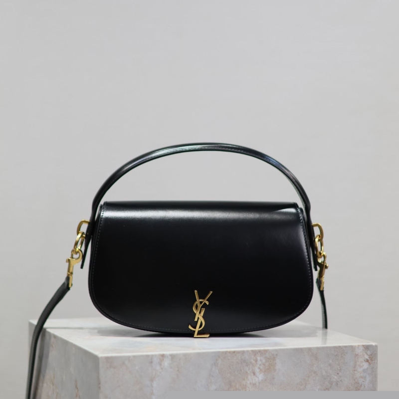 Y*L satchel bags